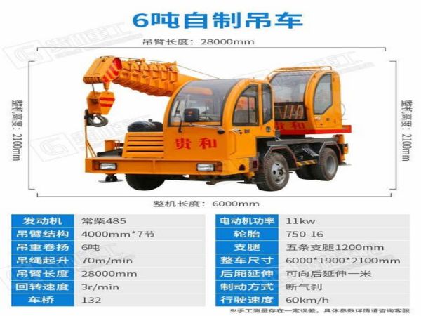 河间市吊车租赁公司_鑫茂吊车出租吊装作业的形式